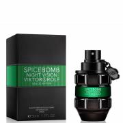 Viktor & Rolf Spicebomb Night Vision Eau de Parfum - 50ml