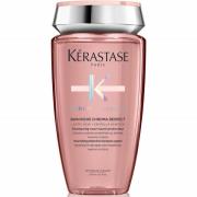 Kérastase Chroma Absolu Duo - Medium to Thick Hair