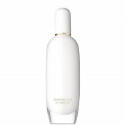 Clinique Aromatics i hvid 100ml