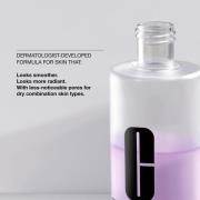 Clinique Clarifying Lotion 200ml (Various Sizes) - Dry Combination Skin