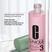 Clinique Clarifying Lotion 200ml (Various Sizes) - Combination Oily Skin