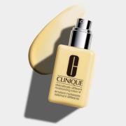 Clinique Dramatically Different Moisturizing Lotion+ 50 ml Tube