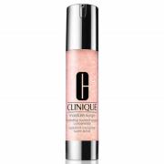 Clinique Moisture Surge Hydrating Water Gel Concentrate 48 ml