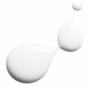 La Roche-Posay Lipikar SYNDET Cleansing Body Cream-Gel 400 ml