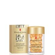 Elizabeth Arden Advanced Light Ceramide Capsules Strengthening and Refining Serum (30 Capsules)