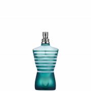 Jean Paul Gaultier Le Male Eau de Toilette 40 ml