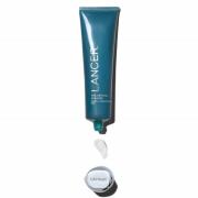 Lancer Skincare The Method: Cleanser Sensitive Skin (120 ml)