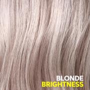 Wella Professionals Care Invigo Blonde Recharge Colour Refreshing Shampoo Cool Blonde 300ml