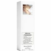 Maison Margiela Replica Lazy Sunday Morning Diffuser 170ml