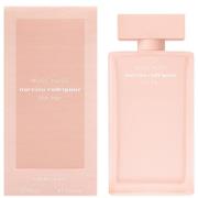 Narciso Rodriguez for Her Musc Nude Eau de Parfum 100ml