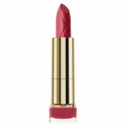 Max Factor Colour Elixir Lipstick with Vitamin E 4g (Various Shades) - 025 Sunbronze