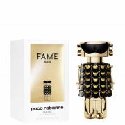 Paco Rabanne FAME Parfum 50ml