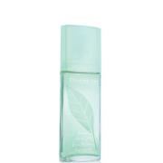 GREEN TEA F EDP 100ML SPRAY