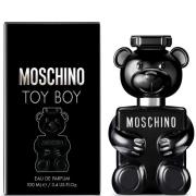 Moschino Toy Boy Eau de Parfum 100ml Vapo