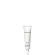 Elizabeth Arden Avanceret Lip Fix Cream (15 ml)