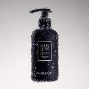 Serge Lutens Matin Lutens Dans Le Bleu Qui Petille Hand and Body Lotion 240ml