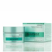 ALGENIST Genius Ultimate Anti-Ageing Eye Cream 15 ml