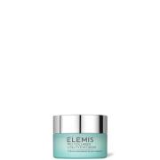 Elemis Pro-Collagen Vitality Eye Cream 15ml