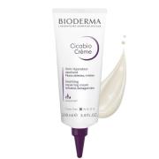 Bioderma Cicabio Cream 100ml