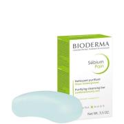 Bioderma Sebium Soap 100G