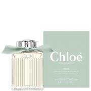 Chloé Rose Naturelle Eau de Parfum Refillable 100ml