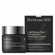 Perricone MD Cold Plasma Plus+ The Intensive Hydrating Complex 59ml - 118ml