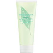 Elizabeth Arden Green Tea Bath & Shower Gel (200 ml)