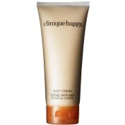 Clinique Happy Body Cream 200 ml