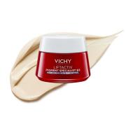 Vichy Liftactiv B3 Tone Correcting Night Cream with Pure Retinol 50ml