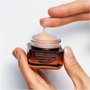 Estée Lauder Advanced Night Repair Eye Supercharged Gel-Creme 5ml