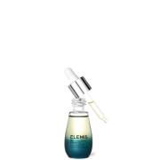 Elemis Pro-Collagen Marine Oil 15ml