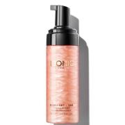 ICONIC London Prep Set Tan Mousse 150ml - Original
