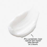 Kiehl's Ultra Facial Cream Refill Pouch 150ml