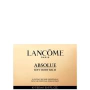 Lancôme Absolue Soft Body Balm 200ml