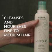 Aveda Shampure Nurturing Shampoo 250 ml