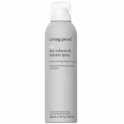 Living Proof Full Dry Volume and Texture Spray (Various Sizes) - 7.5 oz