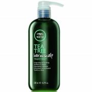 Paul Mitchell Tea Tree Hair & Scalp Treatment (500 ml)