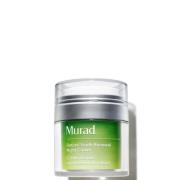 Murad Retinol Youth Renewal Nightly Duo