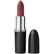 MAC Macximal Silky Matte Lip Duo (Various Shades) - Whirl