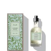 Fresh Cannabis Santal Eau de Parfum 30ml