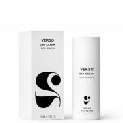 VERSO Day Cream 50ml