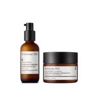 Perricone MD Hyaluronic Intensive Hydration Duo