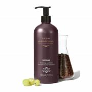 Grow Gorgeous Intense Thickening Conditioner Supersize