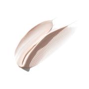 Clinique Moisture Surge SPF25 Sheer Hydrator 30ml