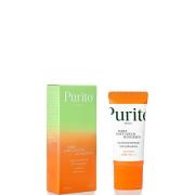PURITO Mini Daily Soft Touch Sunscreen Renewer 15ml