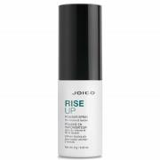 Joico Rise Up Powder Spray 9g