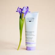 Christophe Robin Shade Variation Conditioner with Florentina Iris 200ml