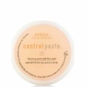 Aveda Control Paste 75ml/2.5 fl. oz