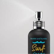 Bumble and bumble Surf Spray 125ml