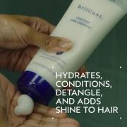 Aveda Brilliant Conditioner (200 ml)